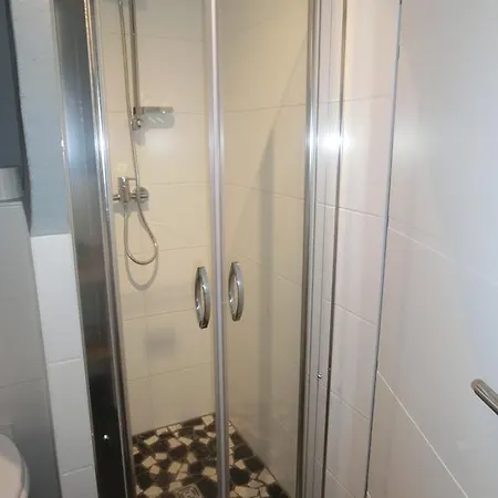 Kleines Glück In Winterberg-niedersfeld *