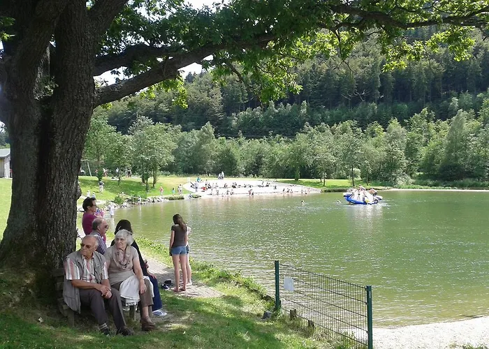 Διαμέρισμα 